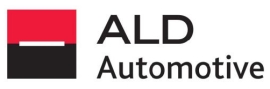 ald_automotive_logo