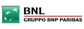bnl_logo