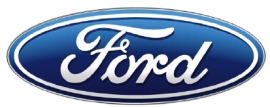 ford_logo