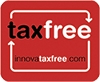taxfree_logo