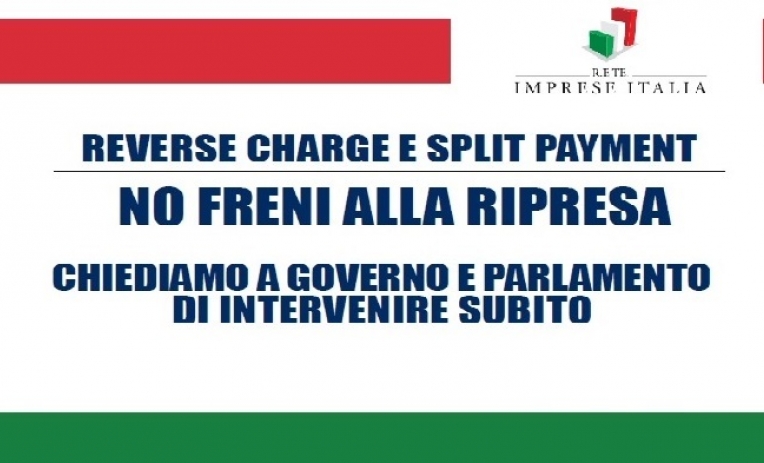 rete_imprese_split_payment_3