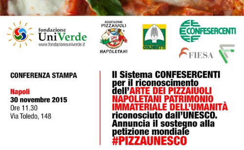 pizza_napoli_30112015_logo
