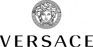 versace_medusa