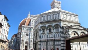 Turismo, i ponti di primavera spingono le presenze di aprile