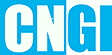 Giovani Imprenditori