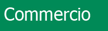 commercio