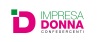 logo_impresa_donna_piccolo