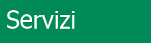 servizi