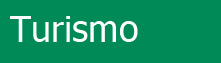 turismo