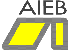 09. AIEB