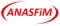 anasfim_logo