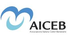 07. AICEB