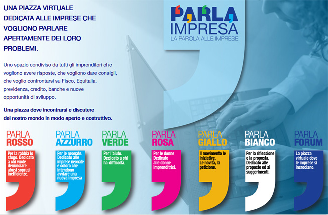 sito-parla-impresa