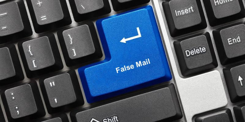 Agenzia Entrate: ancora false mail. Questa volta si tratta di finti “avvisi di notifica fiscale”