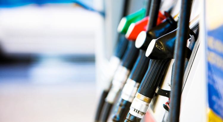 Rete carburanti e transizione: incontro Associazioni-Sindacati per proposta di riforma condivisa