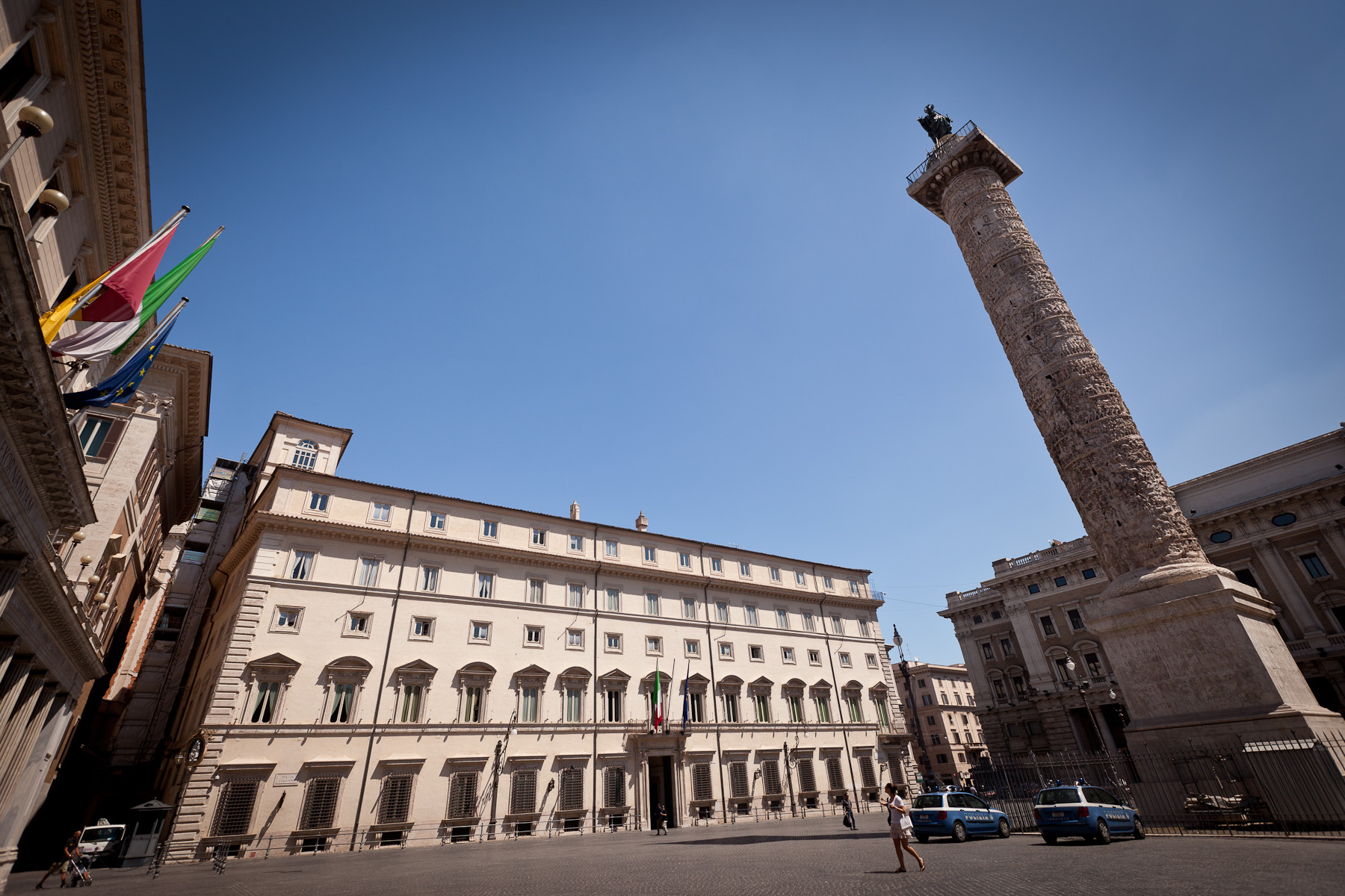 Le Organizzazioni di rappresentanza sindacale dei pensionati, tra cui il CUPLA, hanno incontrato il Governo