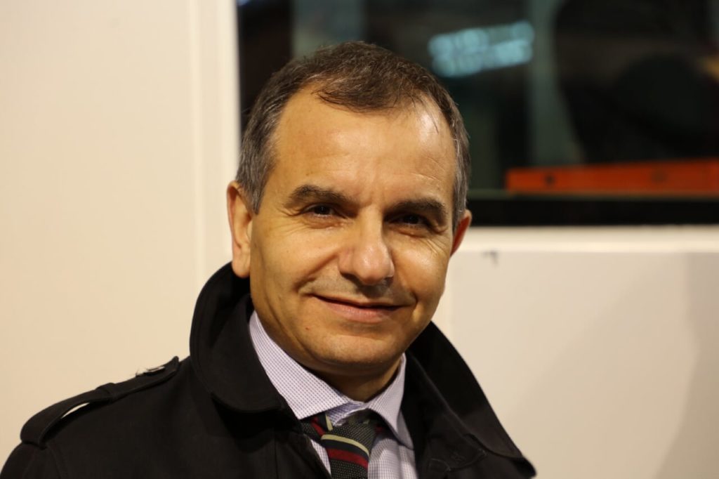Saldi invernali dubbi preoccupazioni