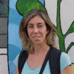 Confesercenti E.R., Federagit: rinnovo dei vertici dell’associazione, tre donne emiliano romagnole entrano negli organismi dirigenti