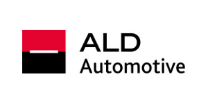 logo ALD Automotive