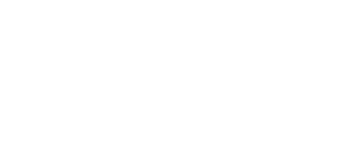 logo Confesercenti 50 anni