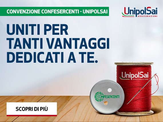 Convenzione UnipolSai