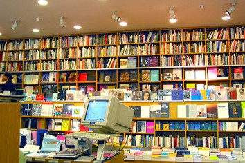 Editoria: Sil Confesercenti, dati Istat certificano il ruolo centrale delle librerie indipendenti nella filiera