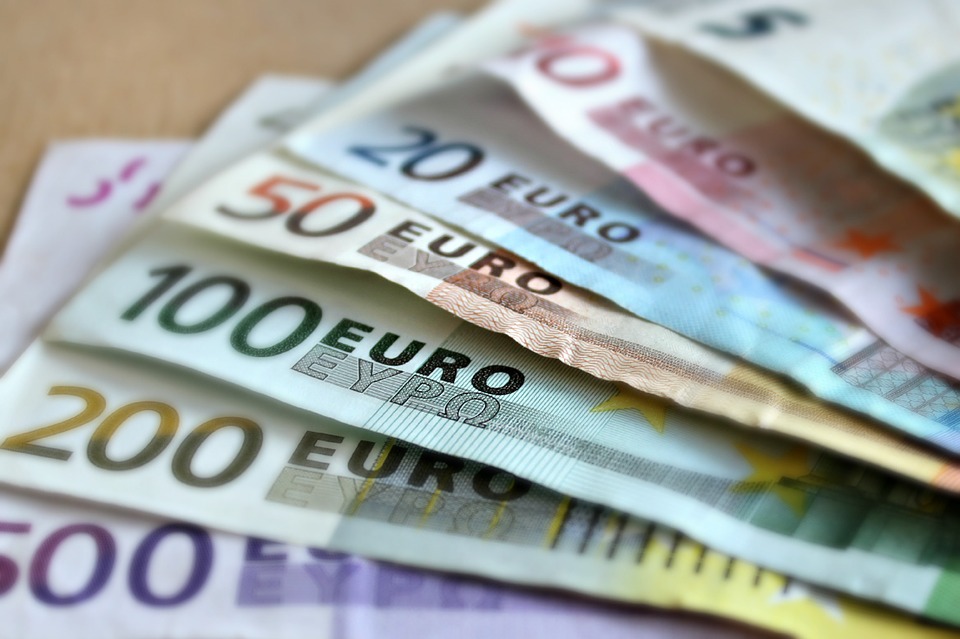 Inps riesame domanda bonus 200 euro