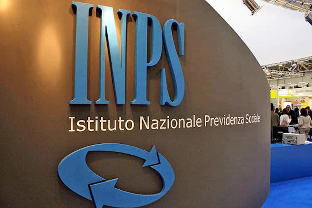 Inps: nuove funzionalità del simulatore di riscatto della laurea per fini pensionistici