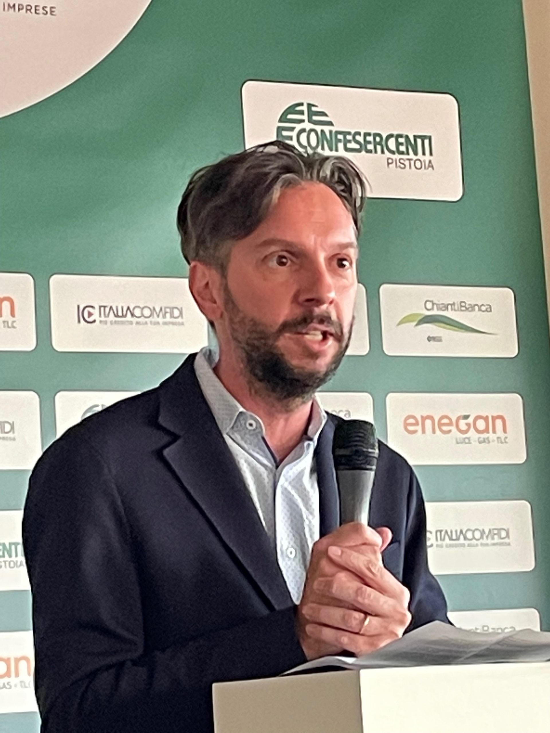milioni