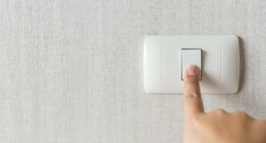 Istat: Confesercenti, energetici regolamentati e inflazione di fondo spingono i prezzi. “Quadro da monitorare con attenzione"