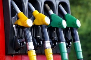 Carburanti scoperti responsabili rincari