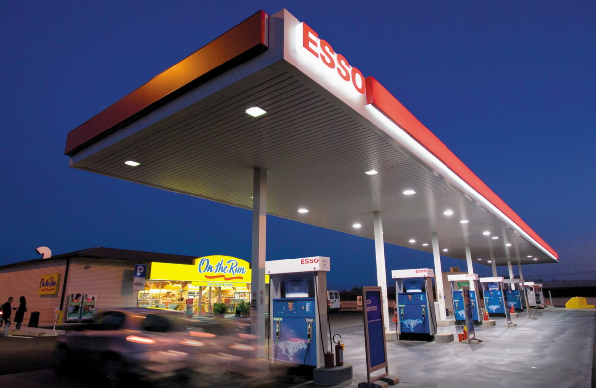 Gestori Esso EG: rinnovato l’accordo economico normativo