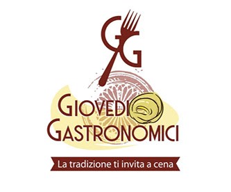 Giovedì Gastronomici rassegna culinaria