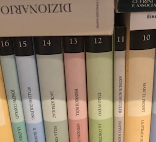 Confesercenti Più Libri Più Liberi