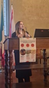 Confesercenti Pistoia: seminario formativo dedicato alle strutture ricettive