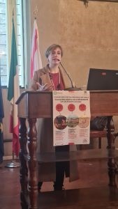 Confesercenti Pistoia: seminario formativo dedicato alle strutture ricettive