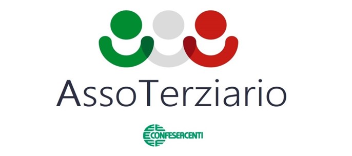 Rigenerazione Urbana: webinar di AssoTerziario