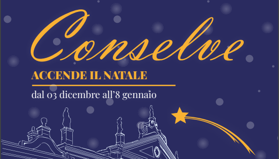 Concorso artistico bambini Conselve