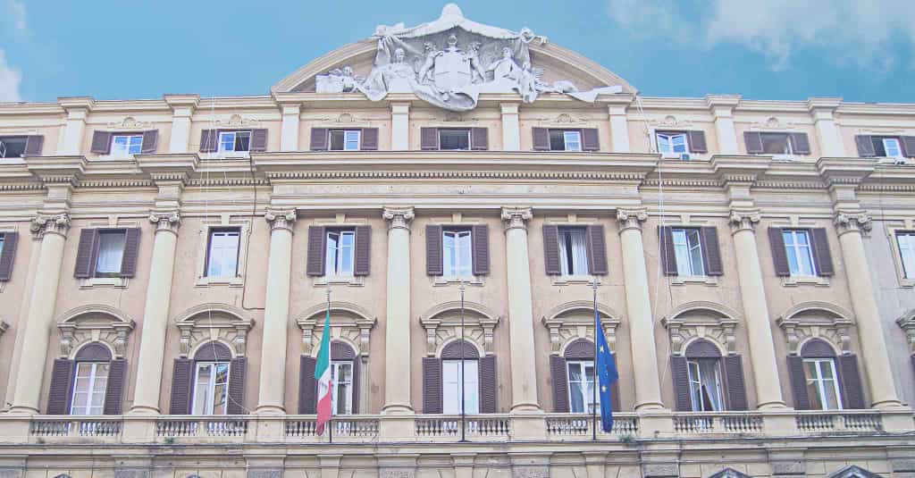 Delega fiscale, i prossimi step del Ministero dell'Economia