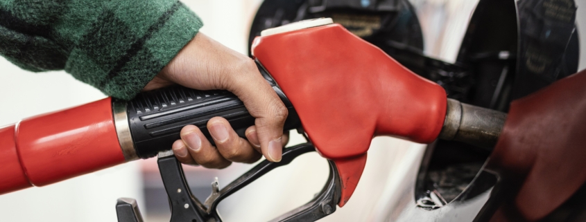 Cartello prezzo medio carburanti: Faib, Governo ignora i suggerimenti unanimi del settore