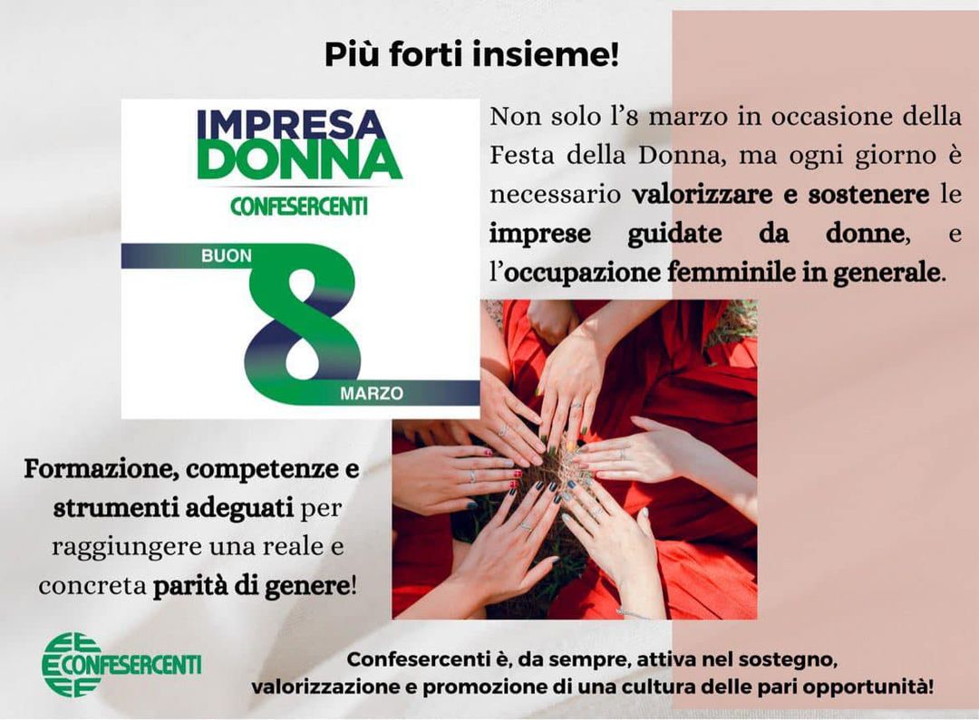 Impresa