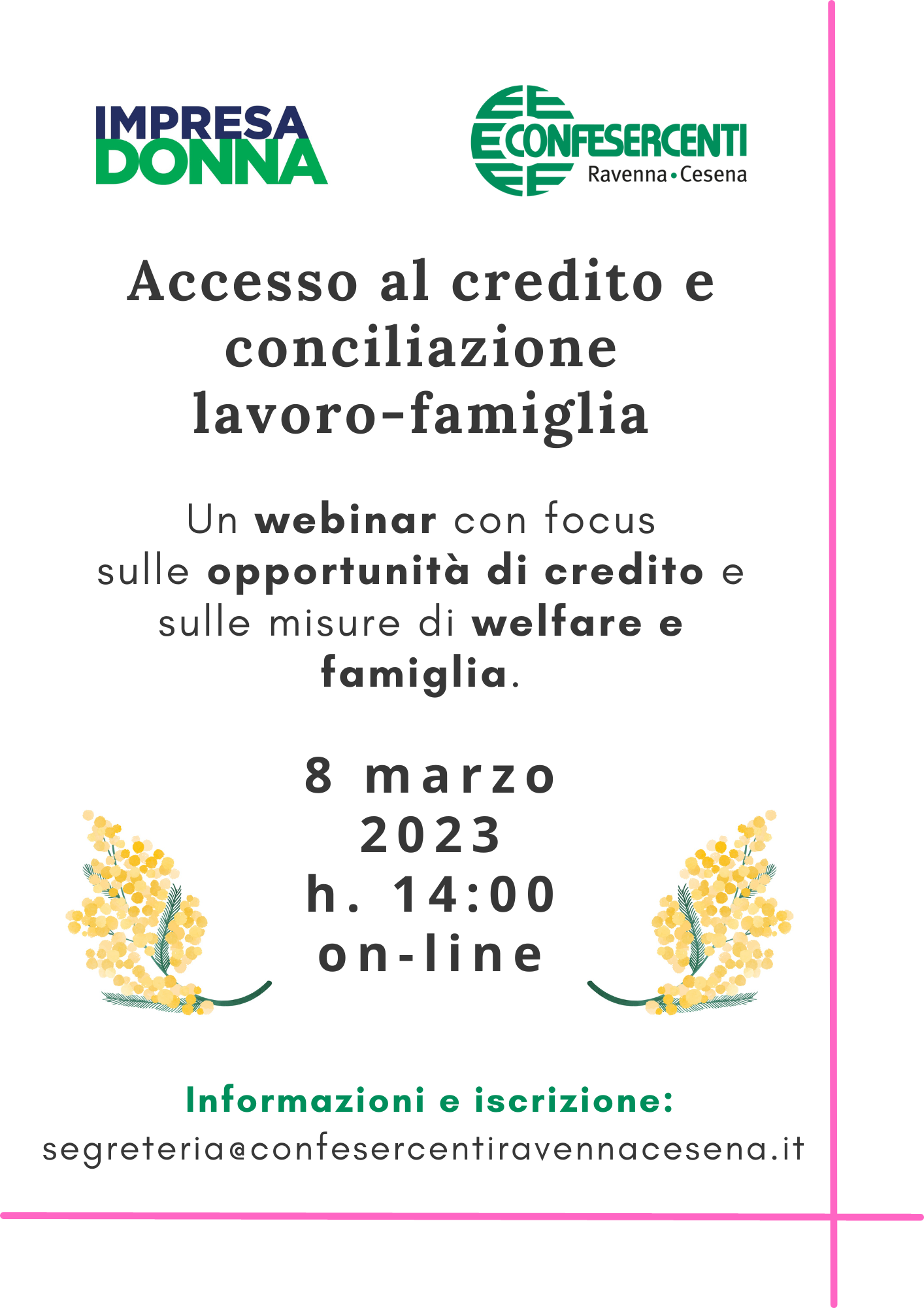 webinar