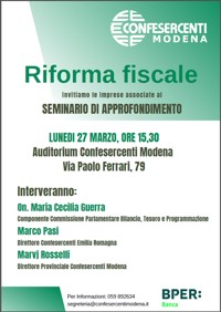 Riforma