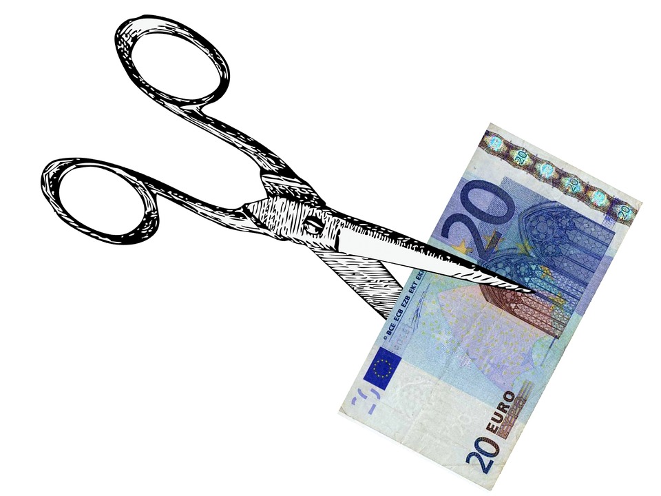 Oltre 2 miliardi di euro di bonus per il 2024