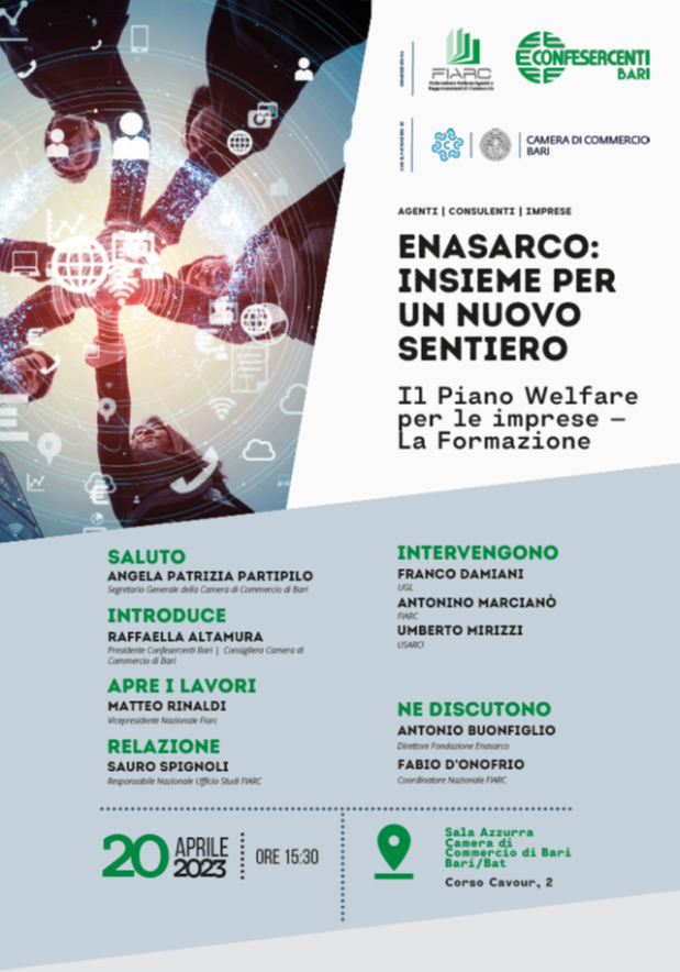 Convegno