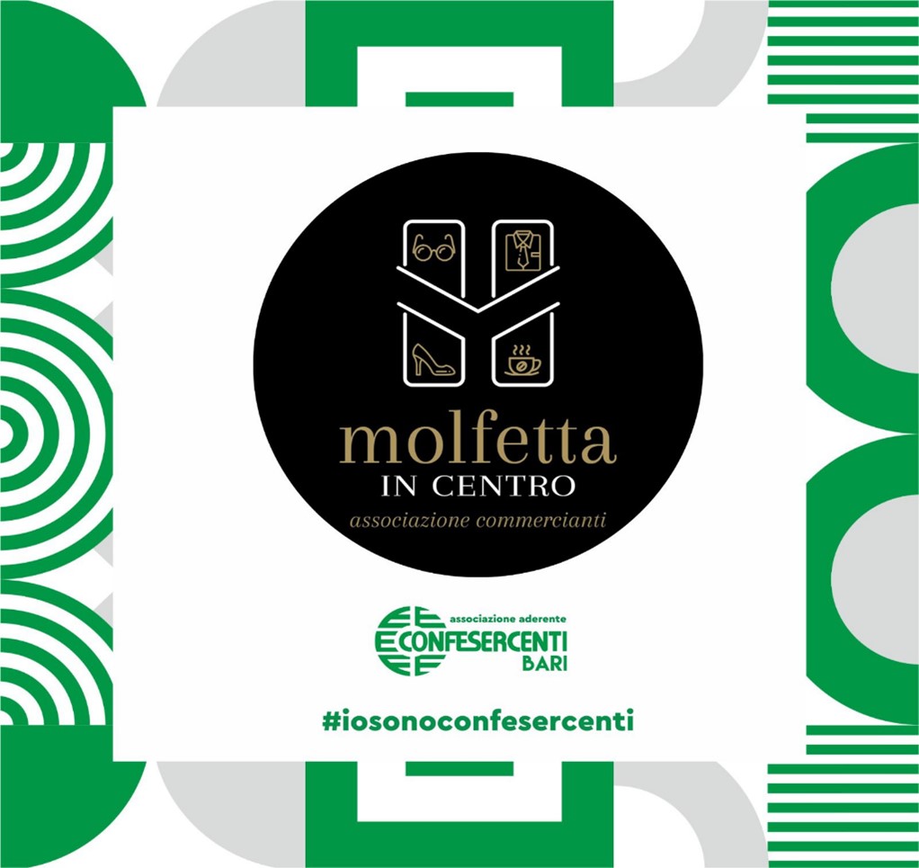 Molfetta