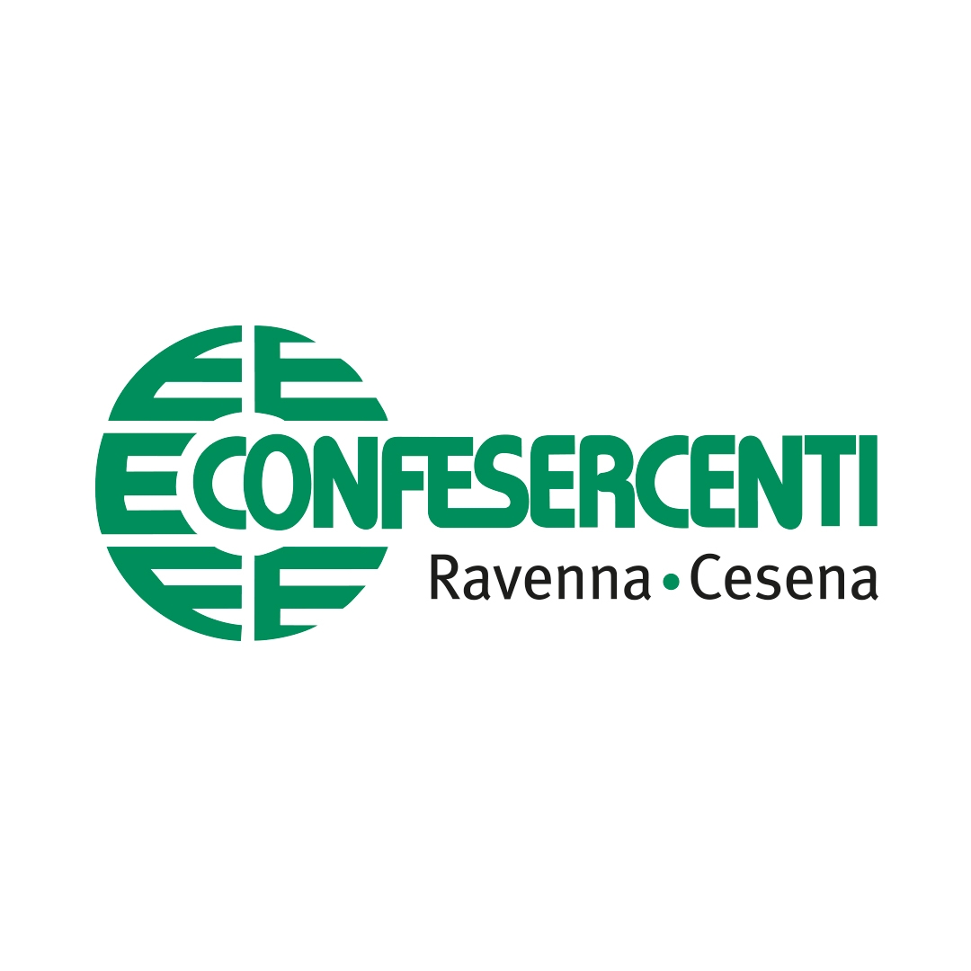 Confesercenti