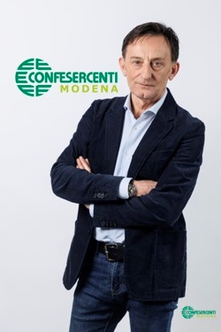 Confesercenti