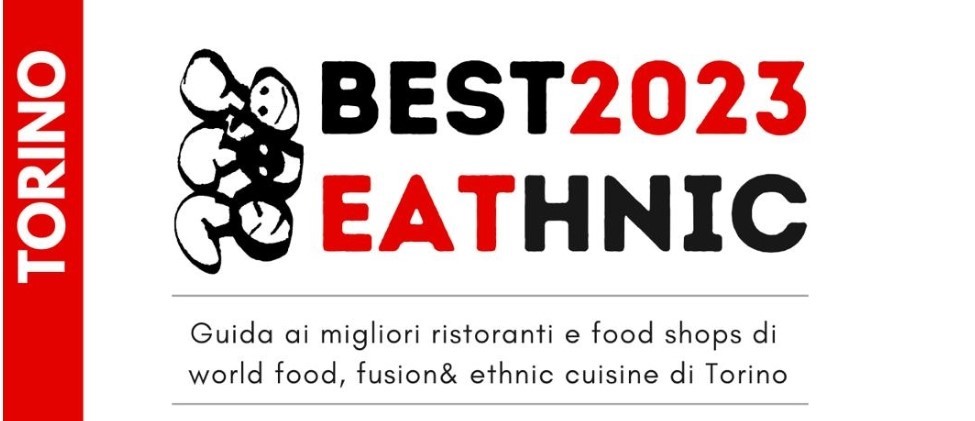 Best Eathnic Torino 2023