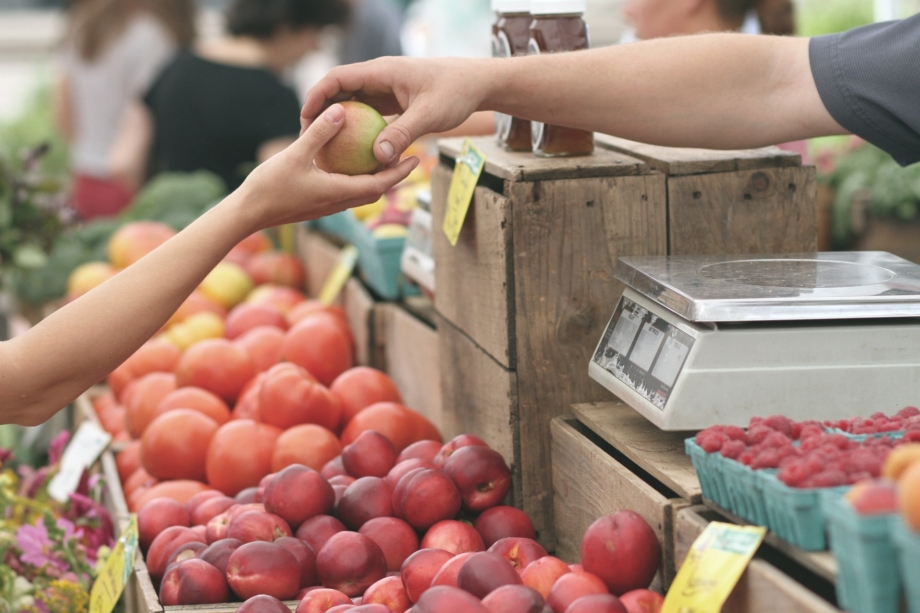 Inflazione alimentare: Fiesa responsabilità non del commercio